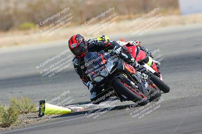 media/Oct-16-2022-TrackXperience (Sun) [[236a00b5b6]]/Group 3/session 3 skid pad/